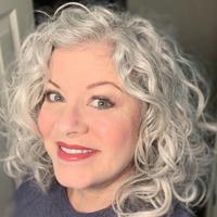 Отзыв от Ульяна - Виза Destination Thailand